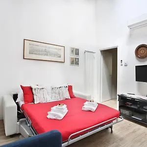 Apartment Il Granduca New In Amazing Location - Hosted By Sweetstay